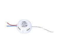 RECAMBIO TRANSFORMADOR PARA 32523,32524,32541,32542 EDM