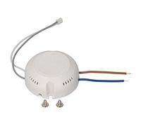 RECAMBIO TRANSFORMADOR PARA APLIQUE REDONDO 18W EDM 32517,32518