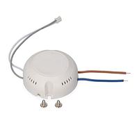 EDM Recambio de transformador para aplique redondo 24W 32519/32520/32525/32526