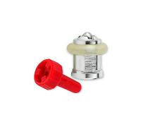 RECAMBIO VALVULA DE SEGURIDAD 4L/6L/8L PARA MODELO DUO Y RAPID EXPRESS FAGOR