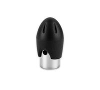 Recambio válvula pesa - contrapeso olla express fagor 4l/6l/8l/10l