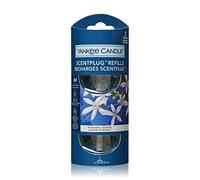 Recambio Yankee Candle Electric Midnight Jasmine 2x18,5 ml