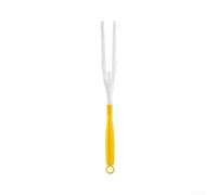 Recambios de cabezal de plumero de microfibra, paquete de 3, lavables y reutilizables(5)