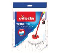 Recarga para mopa de microfibras Classic - Vileda