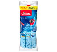 Recarga para mopa Super - Vileda