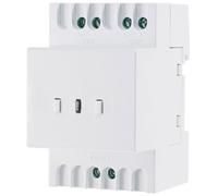 Receptor de radio HS2 para "Pilota Casa" 4250416326195