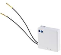 Receptor de radio Pilota Casa de 2 hilos 4250416333452