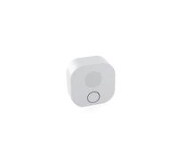 Receptor de timbre moderno sin cables DiO