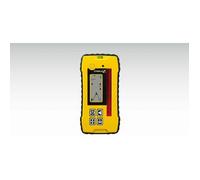 Receptor Digital Stabila Rec 300 - 16957