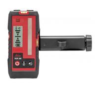 Receptor para linos rgr 200