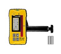 RECEPTOR REC300 PARA LAR200 Y LAR250