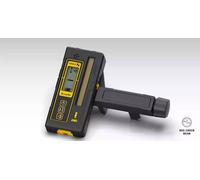 Receptor STABILA RL 230 RG para láseres de línea pulsomodulados, grado de protección IP66, referencia 20176