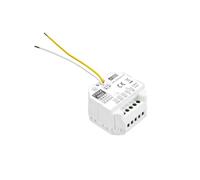 ReceptorX3D regulador de iluminacion DALIDelta dore Tyxia 4860 6351418