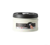 Recipiente de acero inoxidable a prueba de olores, sistema de envasado al vacío para frutos secos y cereales, recipiente de almacenamiento de 1600 ml, color plateado (blanco 750 ml)