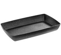 Recipiente GN 1/1 FROSTFIRE, aluminio, antiadherente, 9 litros, 53 x 32,5 cm