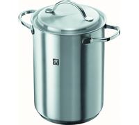 Recipiente para espárragos TWIN SPECIALS, 16 cm, 4,5 l, Zwilling