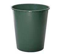 Recipiente redondo capacidad 510 l