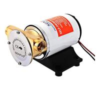 Seaflo 400 Gph Water Pump 8a 12v Negro