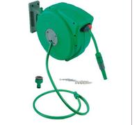 Recogedor automatico SUPER-EGO 10m. SD2000200