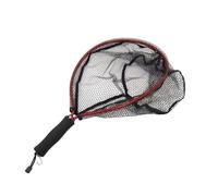 Recogedor De Hojas Para Piscina Rastrillo Resistente De Trabajo Pesado | 73 X 41 cm Red Limpiadora De Piscinas Para Estanques, Hidromasajes, Fuentes, Exteriores, Patios Traseros Y Jardines