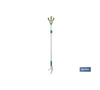 Recogedor de largo alcance (2.060 mm)