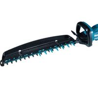 Recogedor de residuos para cortasetos Makita 191R52-1
