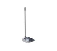 RECOGEDOR METALICO MODELO ZANGO