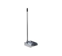 Cofan Recogedor metálico Modelo Zango – venta unitaria