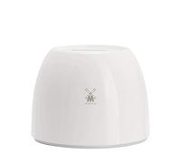 Recolector de Cuchillas Porcelana Mühle