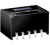 RECOM R-78AA3.3-0.5SMD R-78AA SMD SINGUNA SALIDA A 2050006581919