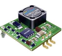 RECOM R-78T12-1.0AC-R R-78T SMD SINGUNA Salida 3W- 2050006597583