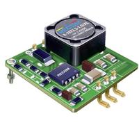 RECOM R-78T12-1.0Al-R R-78T SMD SINGUNA Salida 3W- 2050006598122