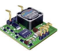 RECOM R-78T12-1.0FC-R R-78T SMD SINGUNA SALIDA 3W- 2050006598146