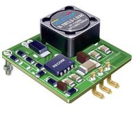 RECOM R-78T5-1.0AC-R R-78T SMD SINGUNA Salida 3W- 2050006596784
