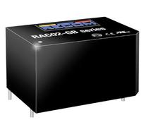 Recom RAC02-05SGB R-78T SMD SINGUNA SALIDA 3W-12W 2050006592328