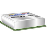 Recom RPMB5.0-2.0-CT RPMB-2.0 CT Regulador de inte 2050006596852