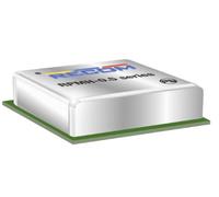 Recom RPMH15-0.5-CT RPMH-0.5-CT Control de interru 2050006596821