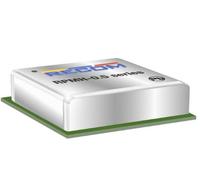 Recom RPMH24-0.5-CT RPMH-0.5-CT Control de interru 2050006596838