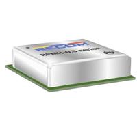 Recom RPMH5.0.5-CT RPMH-0.5-CT Control de interrup 2050006597699