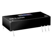 Recom RW-2405S RW-S 3W SOPTUADO SINGO DIS24 GER 1K 2050006596272