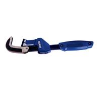 Record 10503642 - llave para tubos ajuste rápido, 3-58 mm