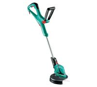 Bosch Cortabordes eléctrico ART 27 450 W