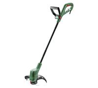 Recortabordes eléctrico EasyGrassCut 23 II (280 W, Ancho de corte hilo: 23 cm)