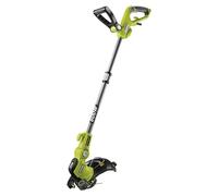 Ryobi Cortabordes Eléctrico RLT6130 de 600W con Corte de 30 cm