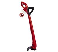 Einhell Cortabordes de batería GC-CT18/24 Li P-Solo 24 cm - sin batería ni cargador