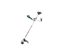 RECORTADORA DE BATERÍA FSB 36-18 LTX BL 40 0*AH - ME 601611850