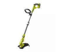 RECORTADORA DE BATERÍA RLT183225F 1*2.5AH - TT5133003709