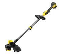 RECORTADORA DE BATERÍA SIN ESCOBILLAS SFM V20 DE 33 CM Y 0 AH - S/SFMCSTB933