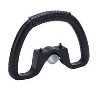 Recortadora de mango en D 4130 790 1316 D para Stihl Fs80 Fs85 Fs90 Fs250 Fs120 Fs100