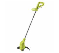 Recortadora eléctrica ryobi 5133002789 350 w ø 25 cm